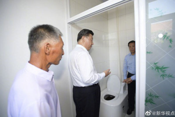 1566803071690014.jpg 習近平深入喀喇沁旗林場農(nóng)村考察調(diào)研