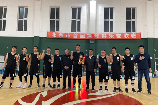 1601197618340164.jpg 1.jpg