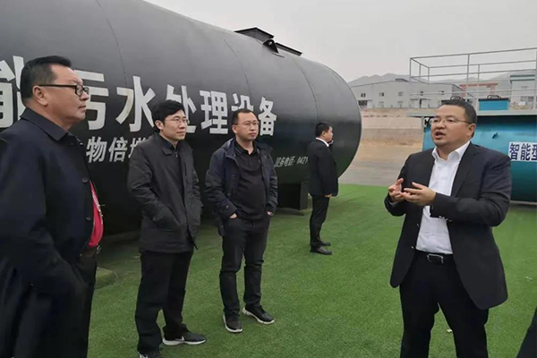 1617092014225350.jpg 2.jpg