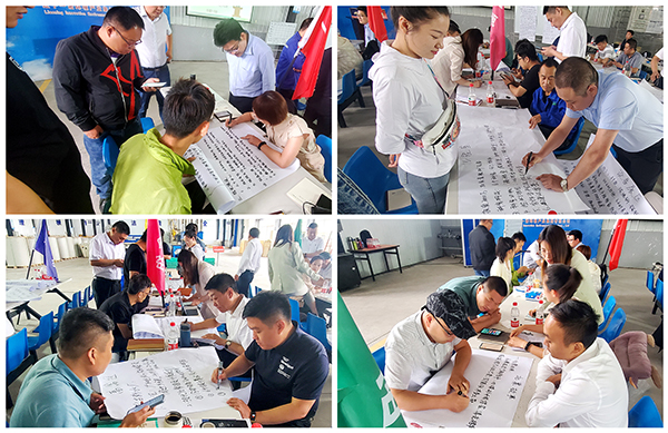 1624862241471202.jpg dfd60a170b492539ecbd391c772bb44.jpg