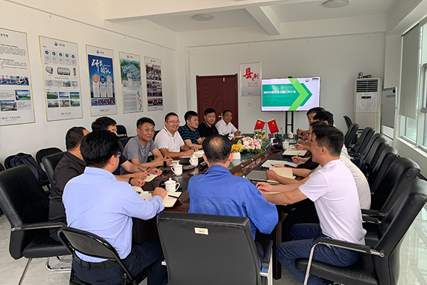 1627286335728276.jpg 2.jpg