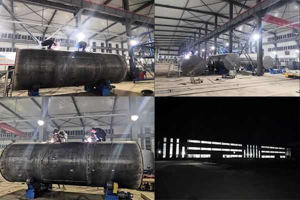 1640056146699660.jpg 4.jpg