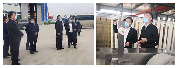 1644292084646995.jpg 05.jpg