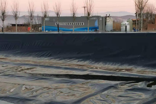 1648452722630351.jpg 3.jpg