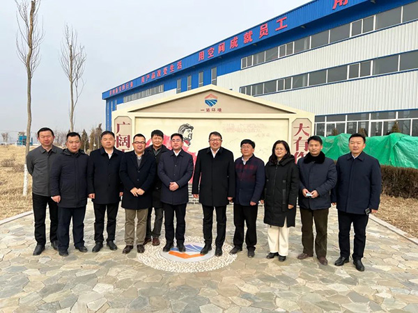 1676532704455955.jpg 1.jpg