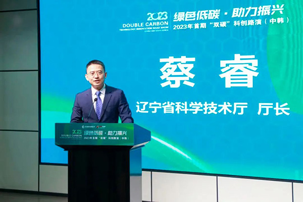 1677749248658719.jpg 2.jpg