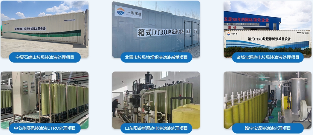 1704421701969396.png 1704421701969396.png