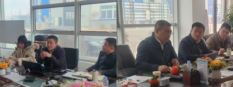 1709012382236343.png 1709012382236343.png