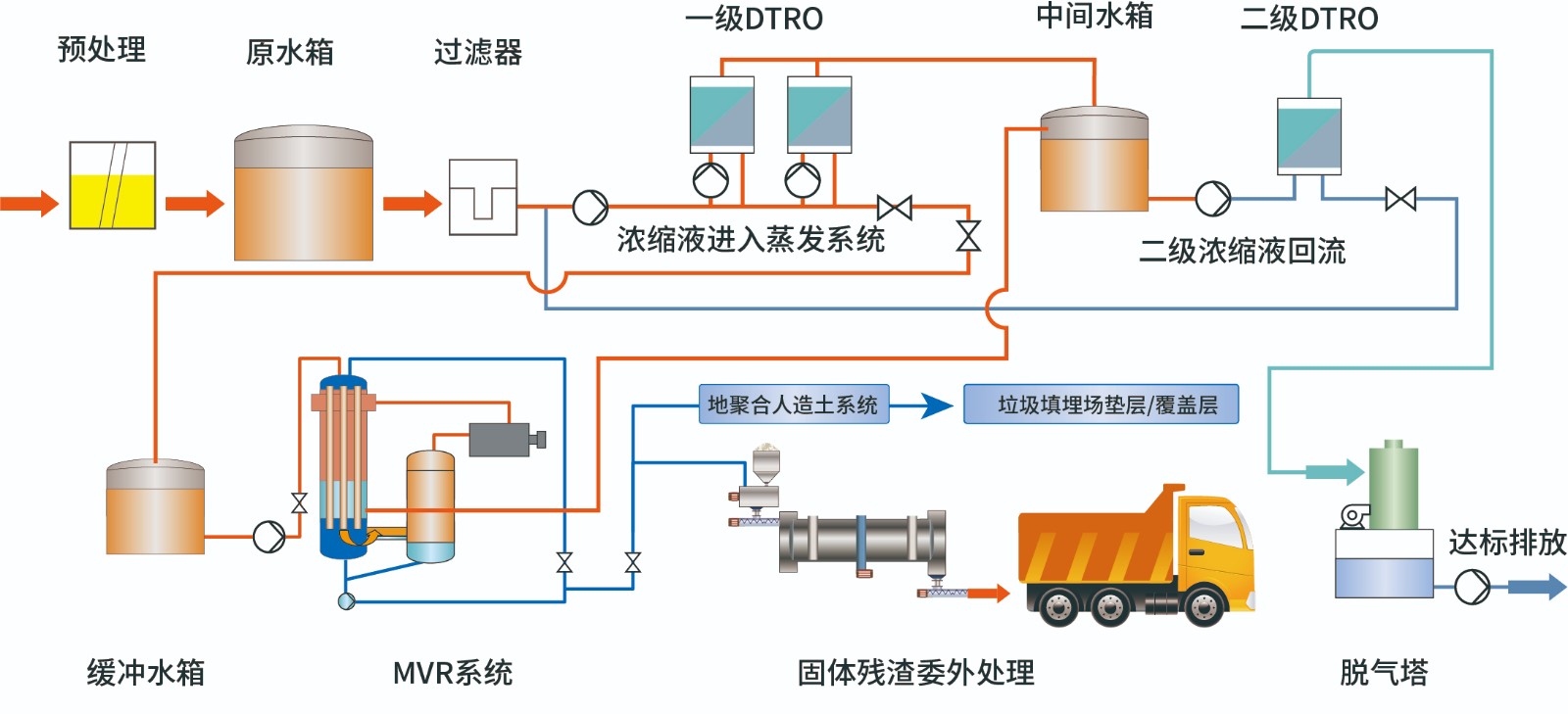 1721354542504385.jpg 1721354542504385.jpg