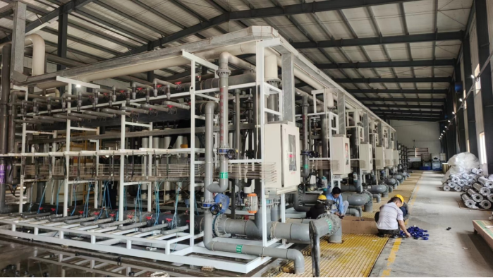 1724998704179309.png 1724998704179309.png