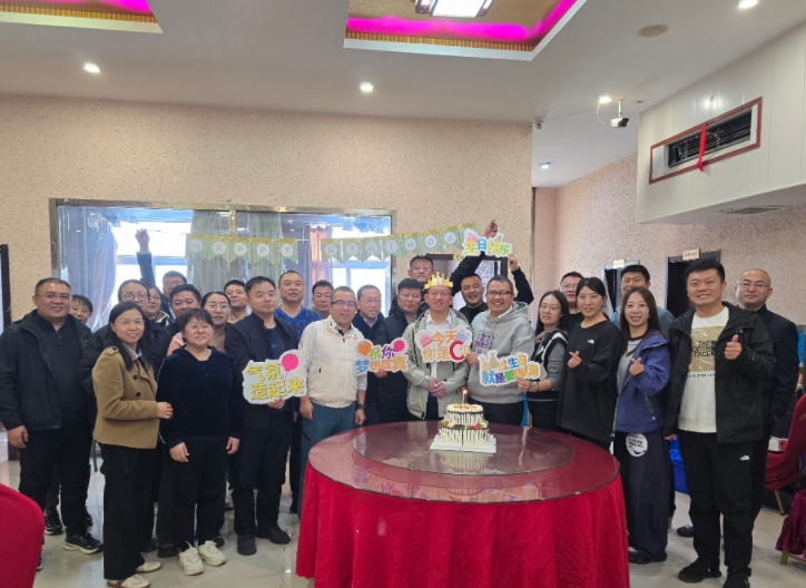 1729751106574804.png 1729751106574804.png