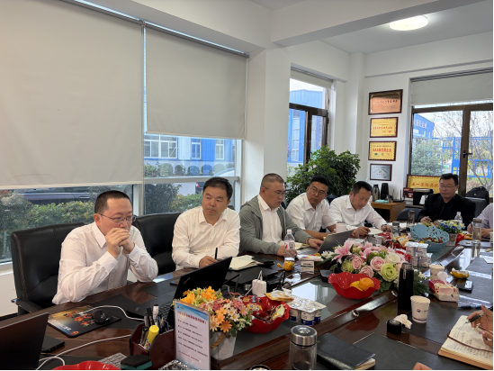 1761031294858250.png 1761031294858250.png